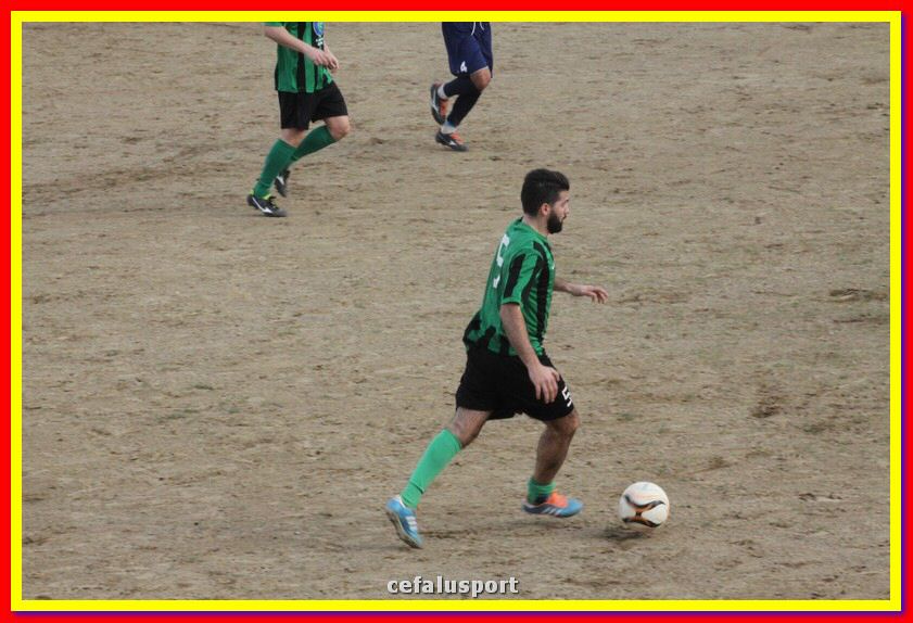 160305 Partinico 096_tn.jpg